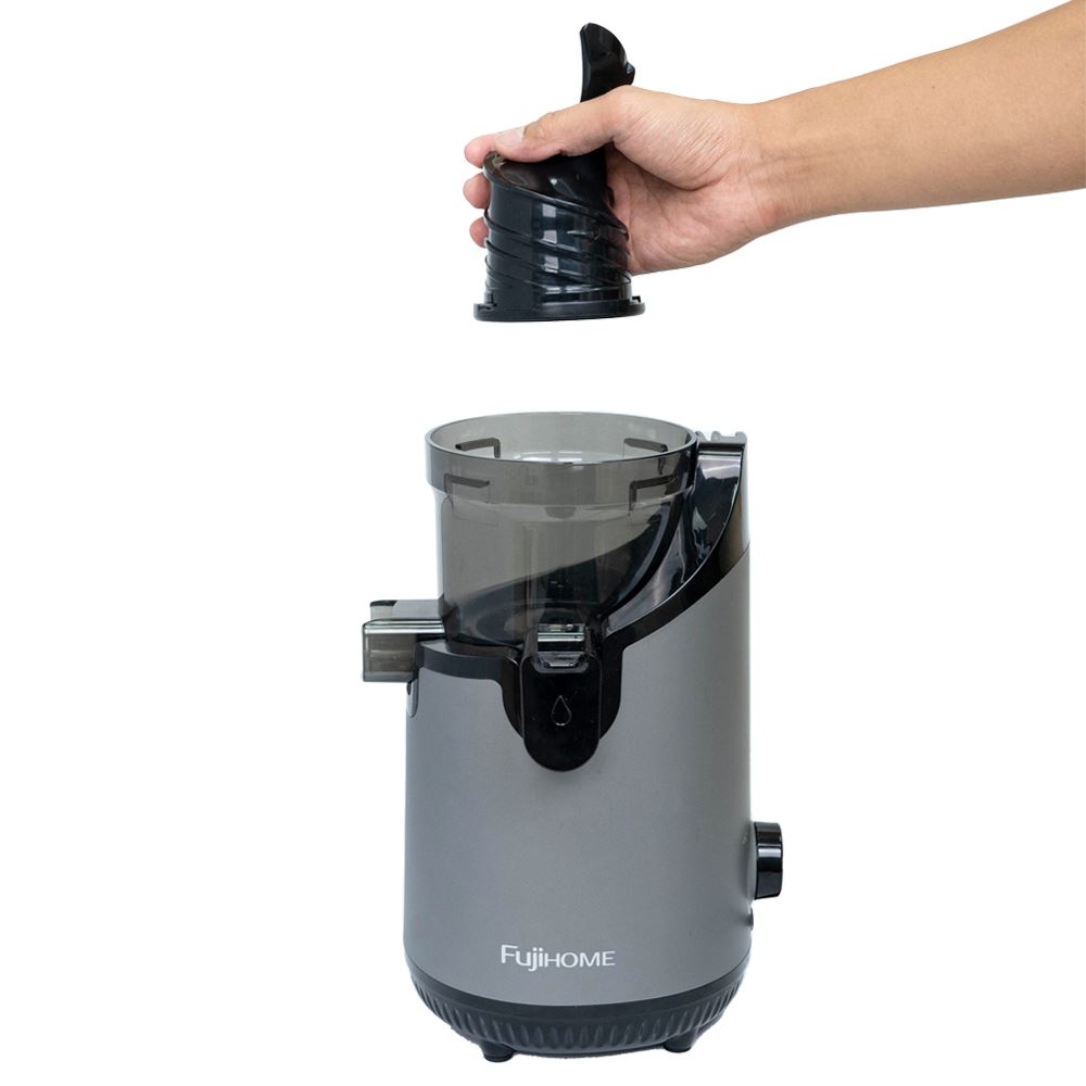 Máy ép chậm FUJIHOME SJ16